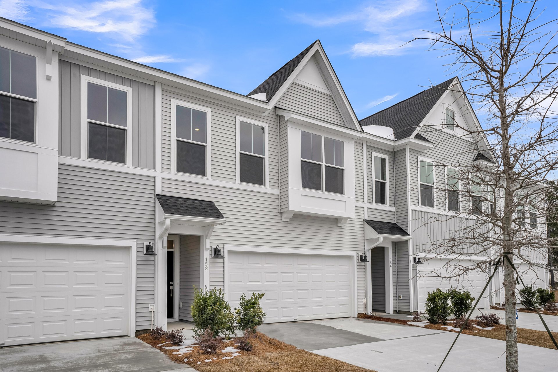 Property image 1 at 112 Brown Swiss Circle, Summerville, SC 29483