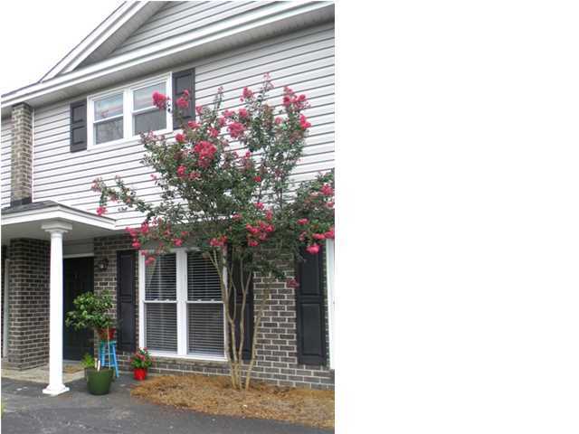 Property image 1 at 1721 Boone Hall Drive J3, Charleston, SC 29407