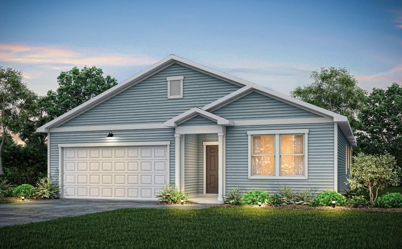 Property at 775 Meadowbrook Lane, Summerville, SC 29486