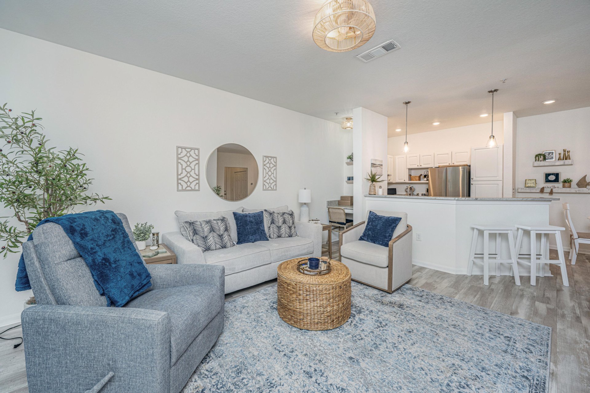 Property image 1 at 60 Fenwick Hall Allee 524, Johns Island, SC 29455