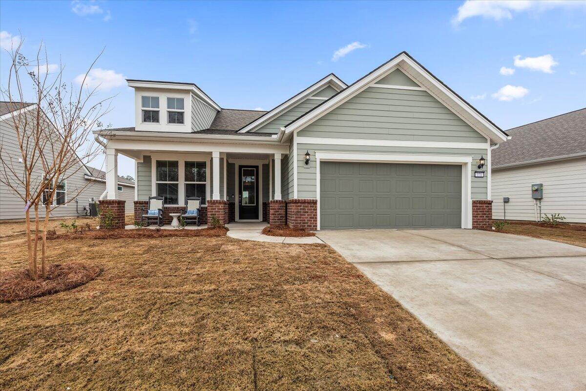 Property at 637 Coral Bells Lane, Summerville, SC 29486