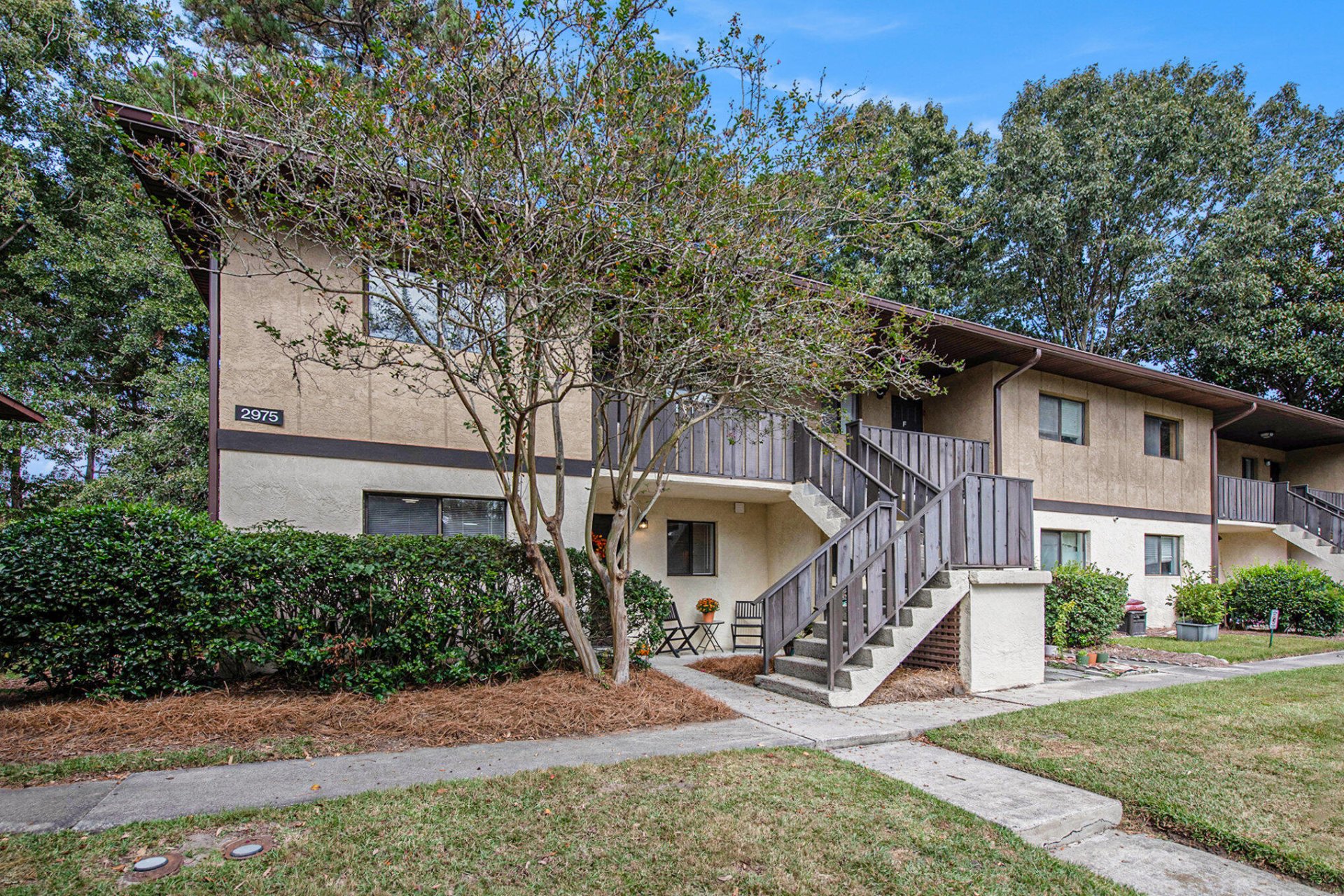 Property at 2975 Dove Haven Court A, Charleston, SC 29414