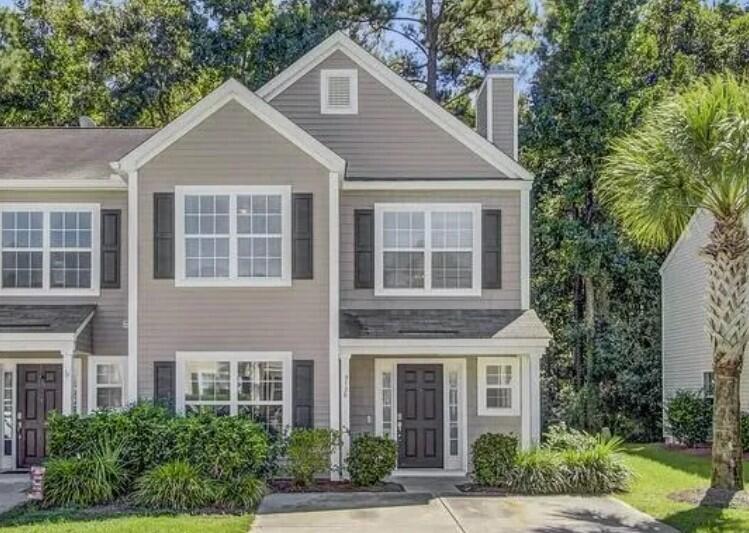 Property at 9126 Maple Grove Drive, Summerville, SC 29485