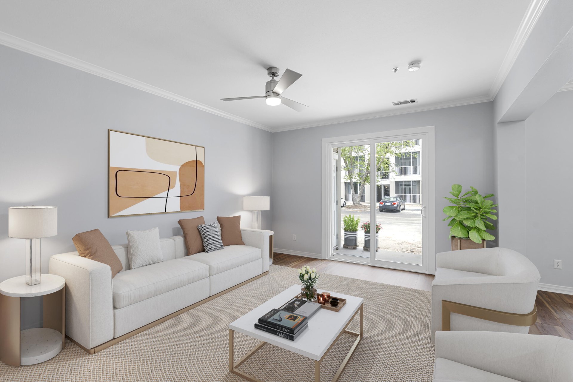 130 River Landing Drive 4102