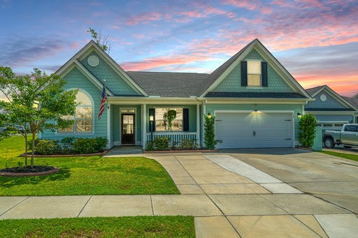 Property image 1 at 100 Barbour Court, Moncks Corner, SC 29461