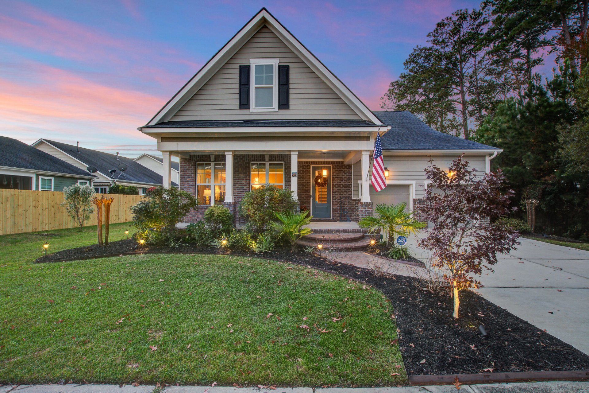 Property at 303 Kilarney Road, Summerville, SC 29483