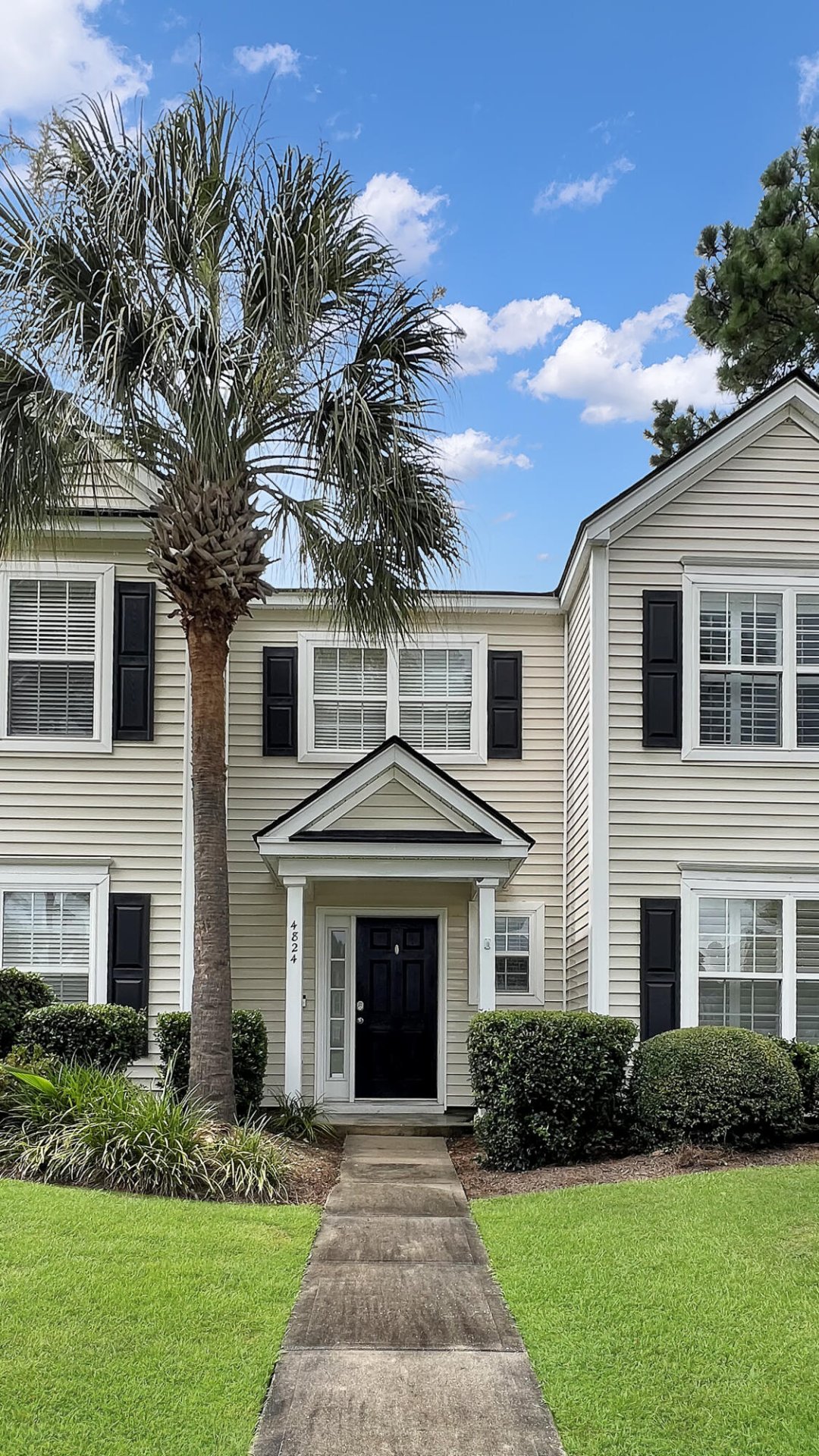 Property at 4824 Willow Brook Lane, Summerville, SC 29485