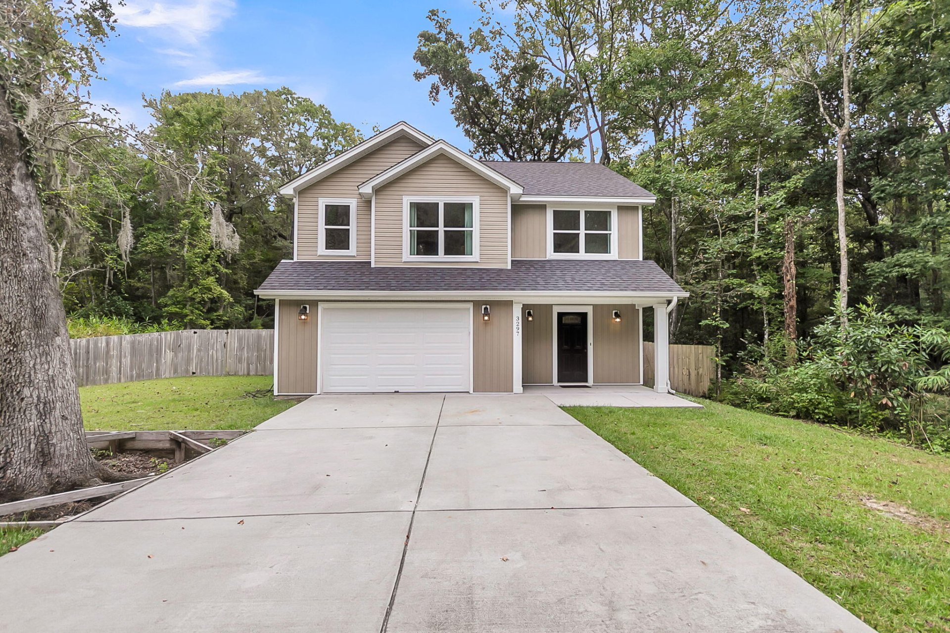 Property at 3297 Walter Drive, Johns Island, SC 29455