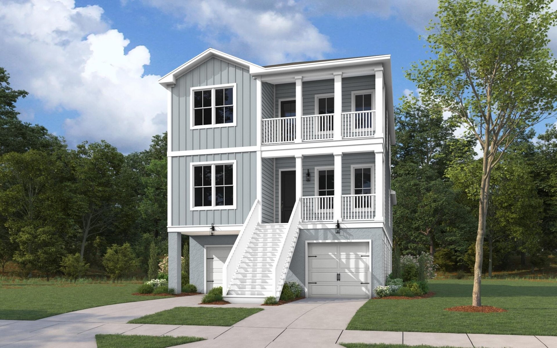 Property at 3170 Vanessa Lynne Lane, Johns Island, SC 29455