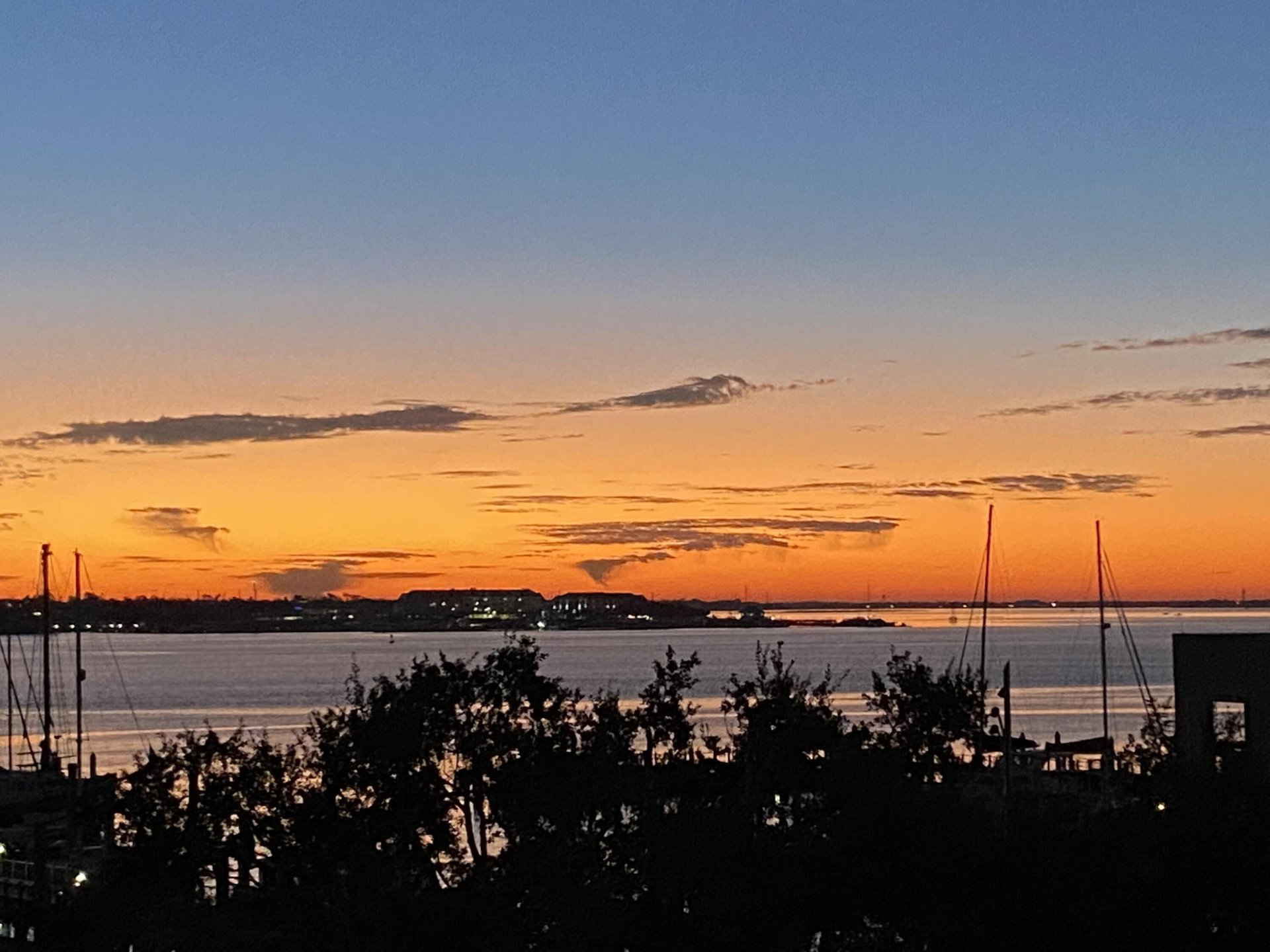 Property at 330 Concord Street 4b, Charleston, SC 29401