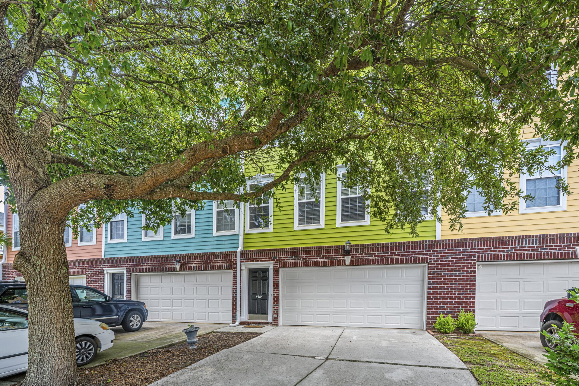 Property image 1 at 9305 Sweetbay Court, Ladson, SC 29456