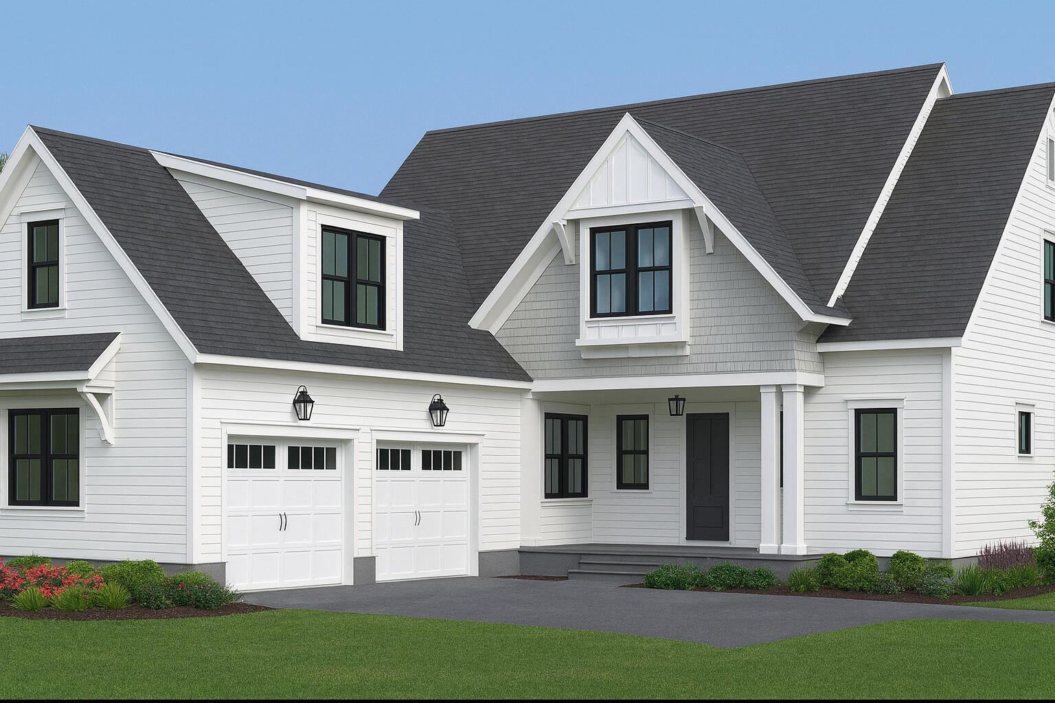 Property at 4163 Deep Step Drive, Ravenel, SC 29470