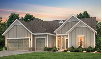 Property at 2067 Cousteau Court, Johns Island, SC 29455