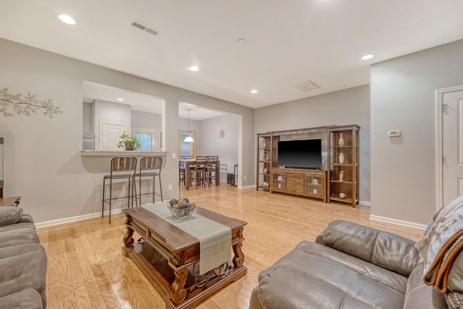 Property at 1831 Heldsberg Drive, Charleston, SC 29414