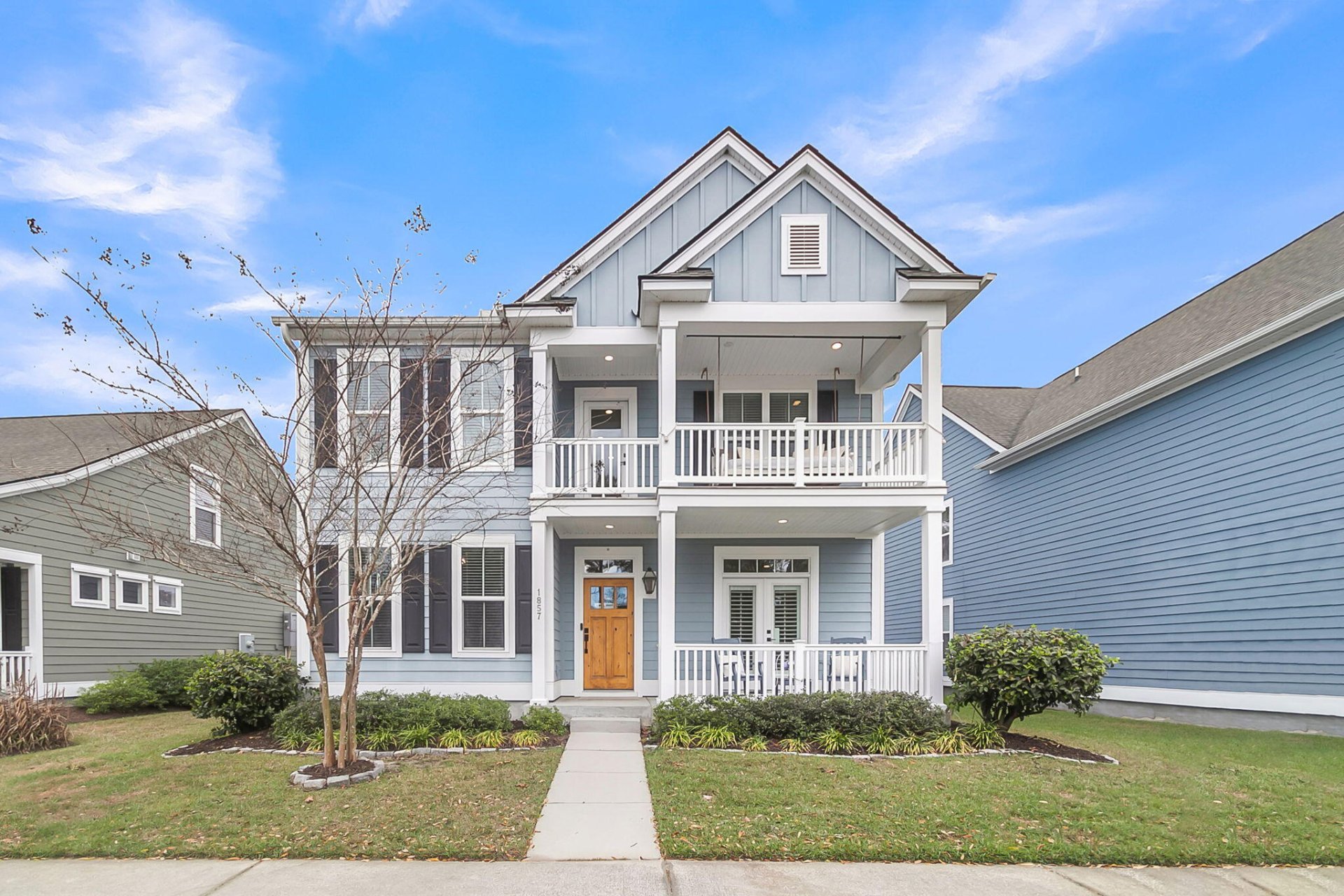 1857 Grovehurst Drive