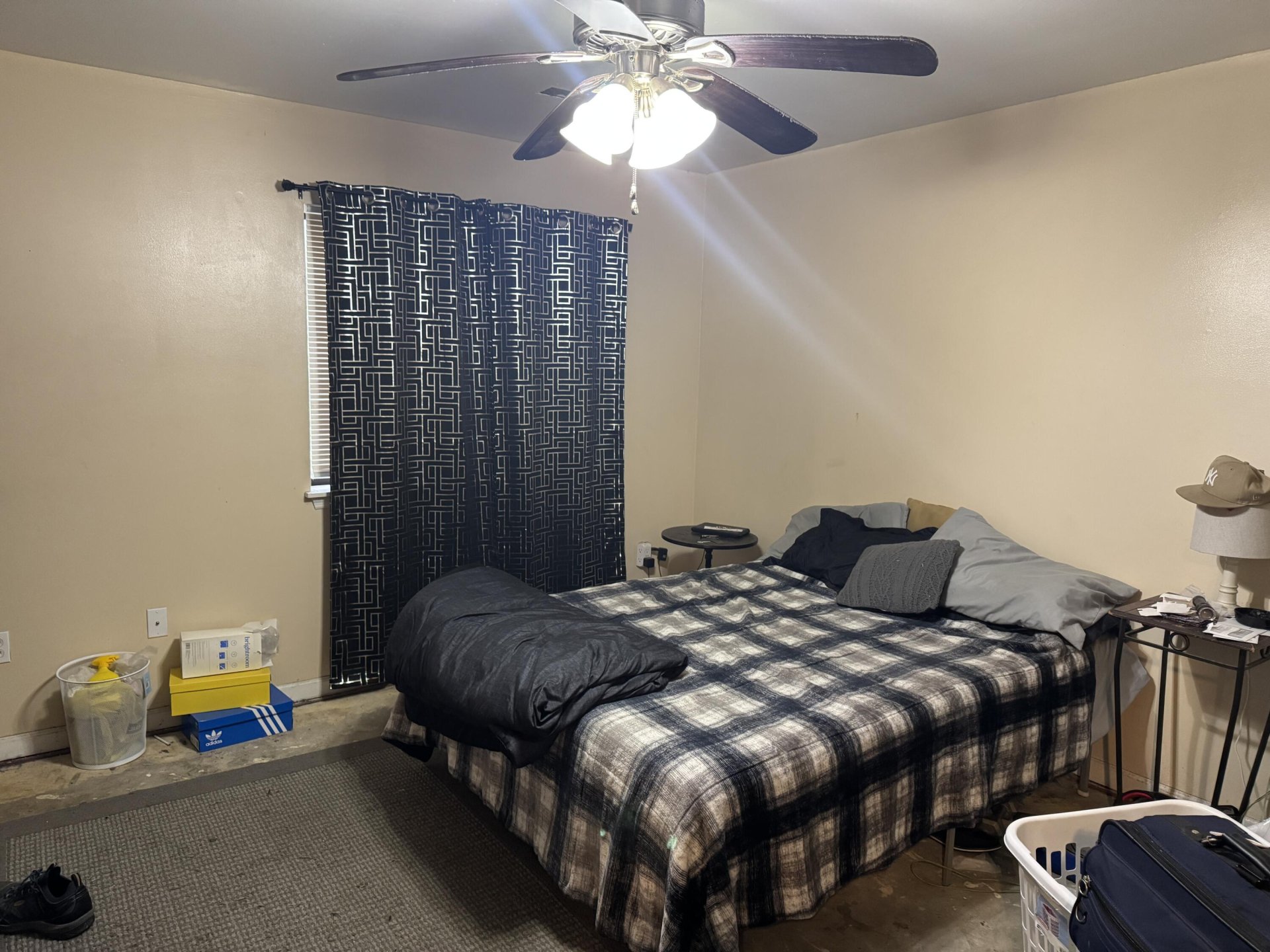 Property image 1 at 2952 Nantuckett Avenue, North Charleston, SC 29420