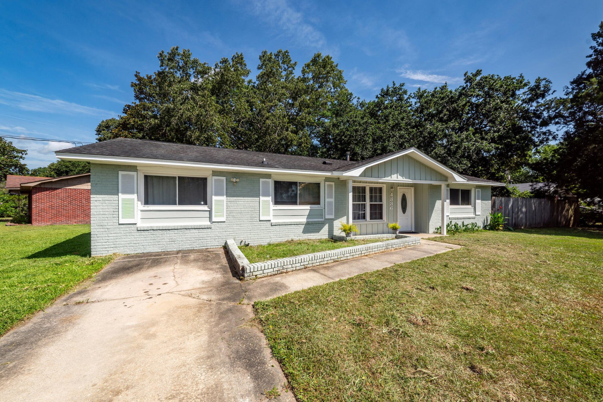 Property image 1 at 4836 Hillock Avenue, North Charleston, SC 29418