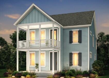 Property at 780 Blueway Avenue, Summerville, SC 29486