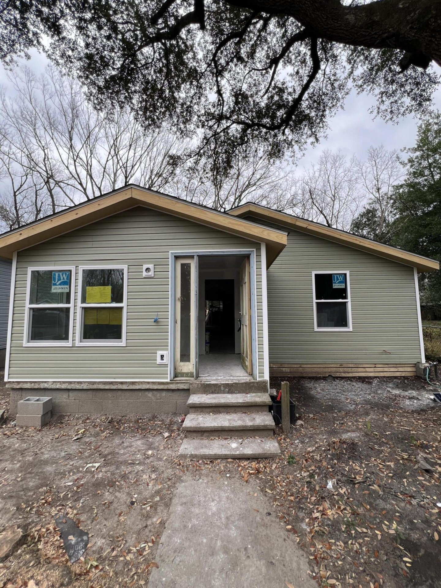 Property image 1 at 1919 Graham Street, North Charleston, SC 29406