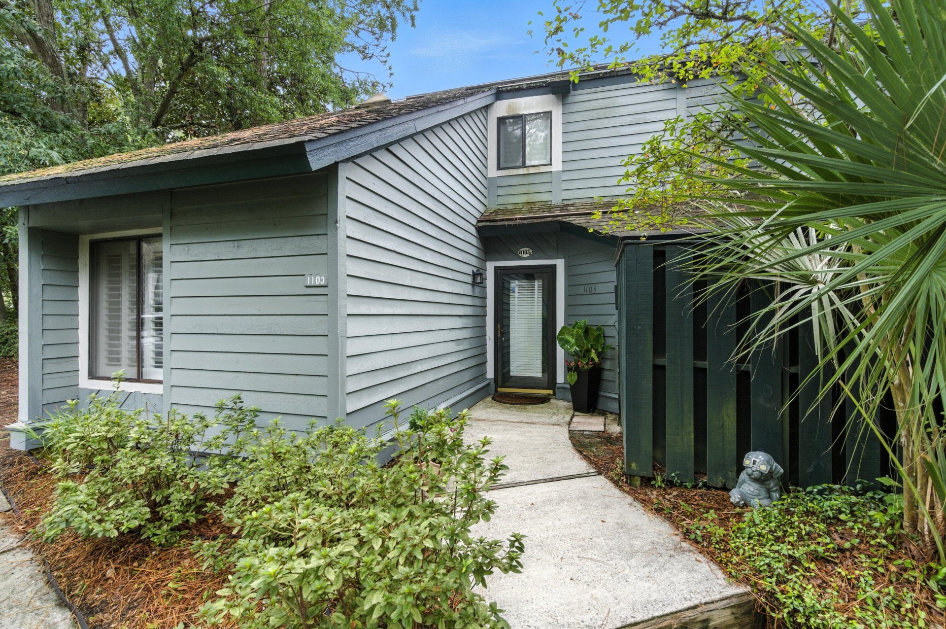 Property image 1 at 1103 Hidden Cove Drive 69, Mount Pleasant, SC 29464