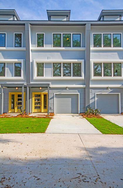 Property image 1 at 4059 S Rhett Avenue, North Charleston, SC 29405