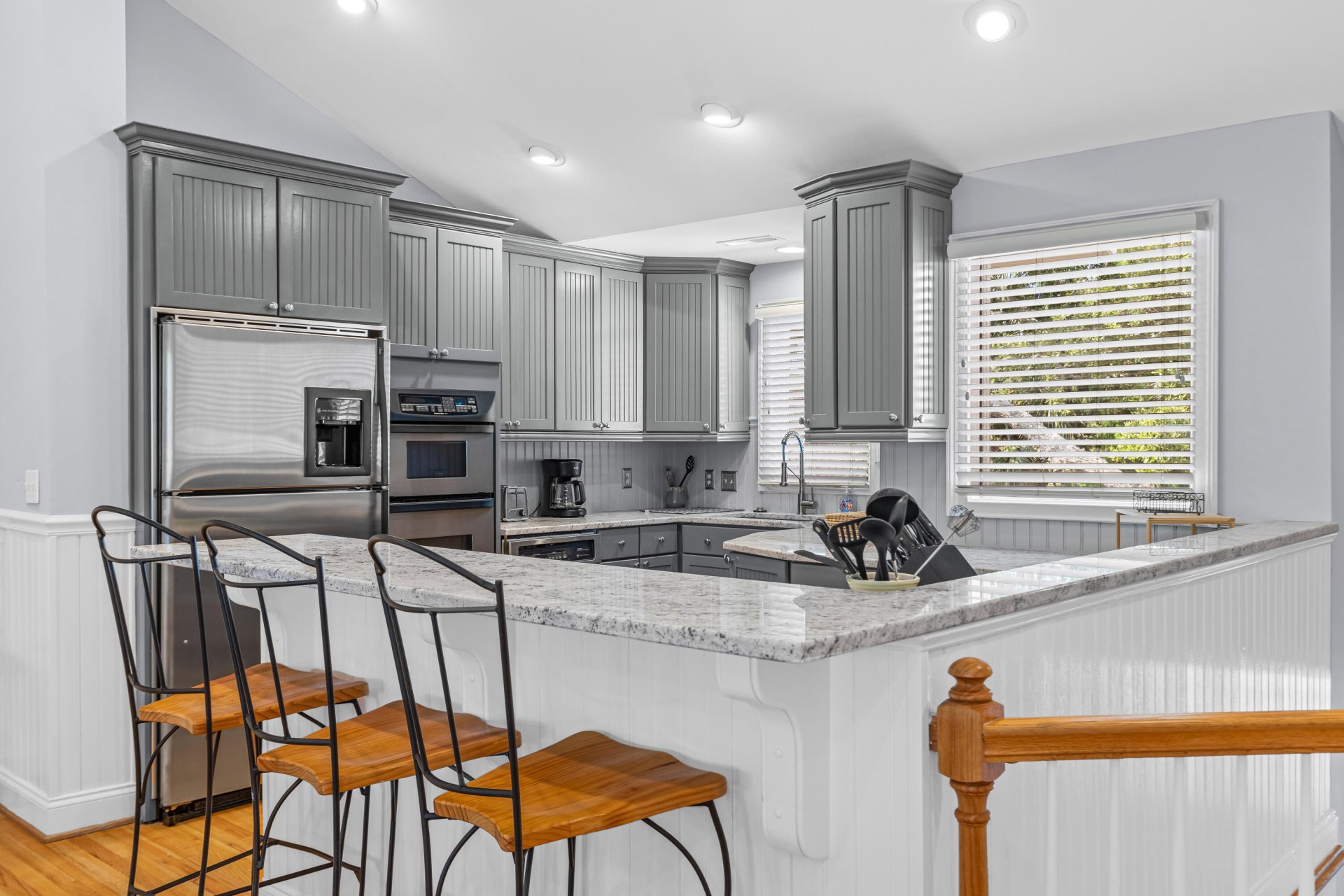 27 Fairway Dunes Lane