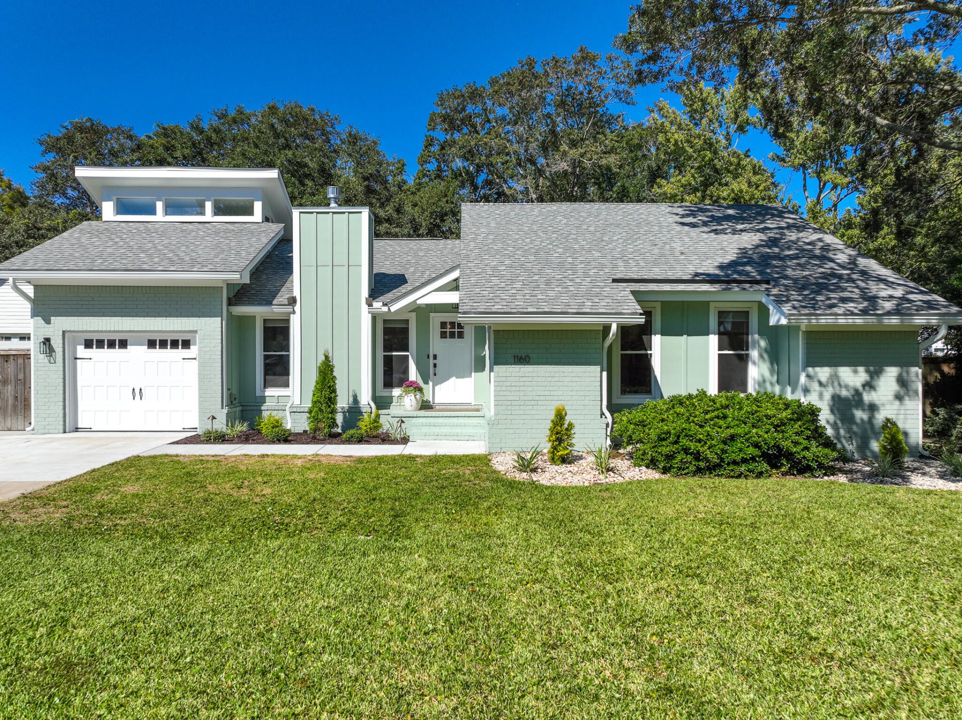Property at 1160 Island View Drive, Mount Pleasant, SC 29464