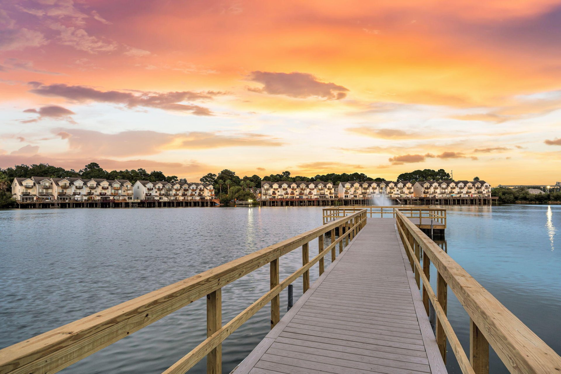 Property at 4763 Arco Lane Lane, North Charleston, SC 29418