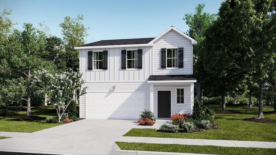 Property image 1 at 630 Culpepper Street, Summerville, SC 29486