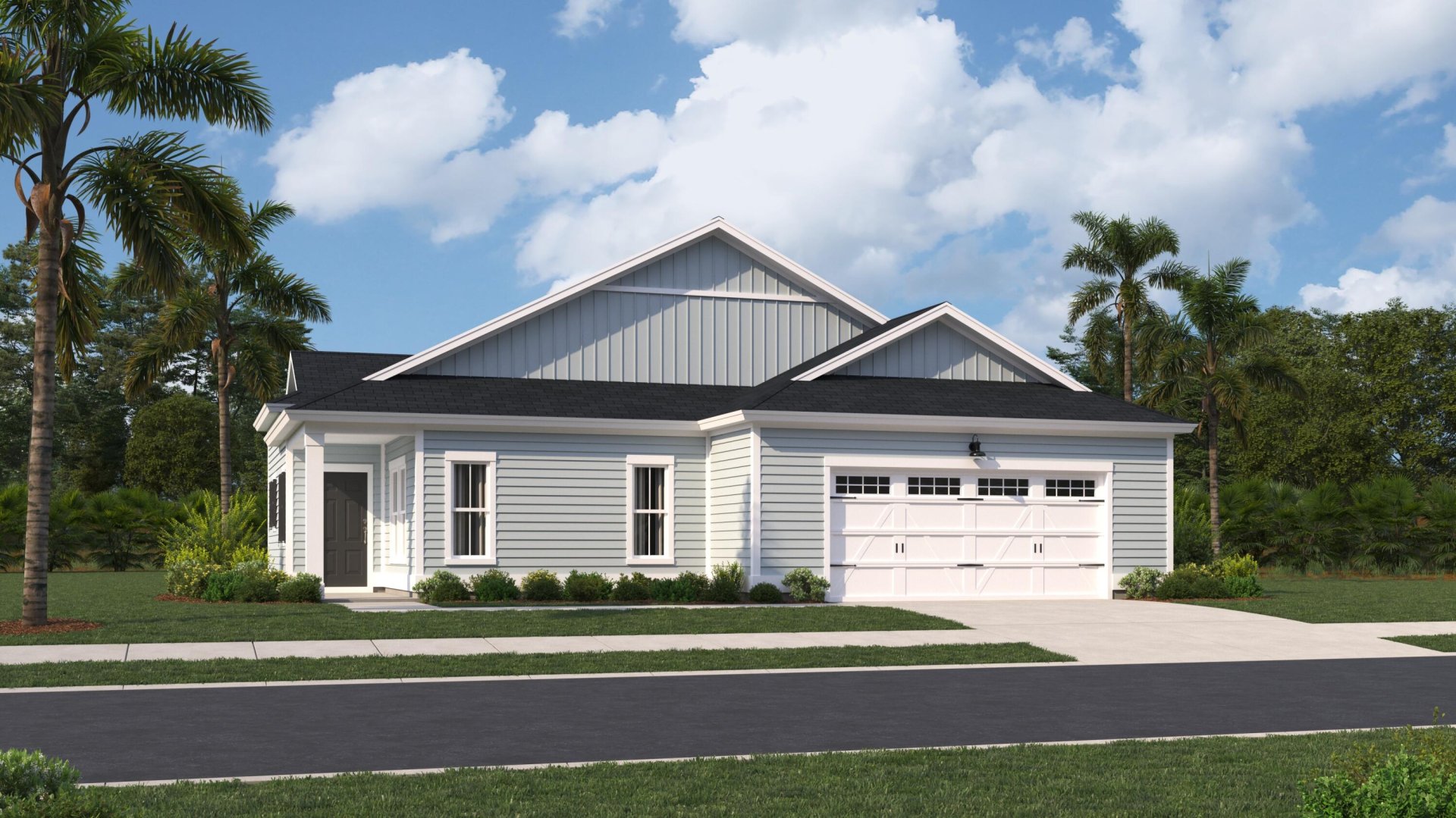 Property image 1 at 127 A Ireland Drive, Summerville, SC 29486