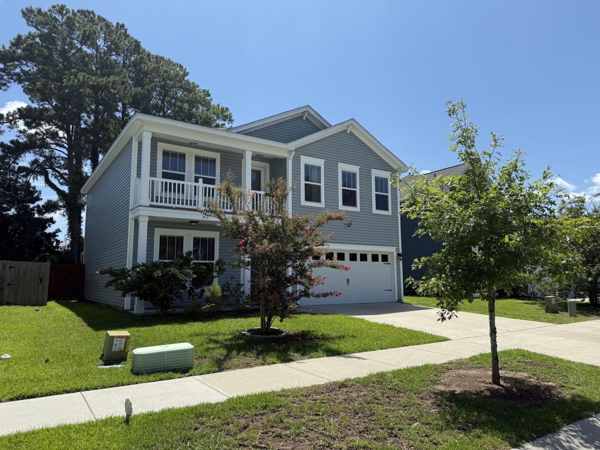 Property at 3258 Timberline Drive, Johns Island, SC 29455
