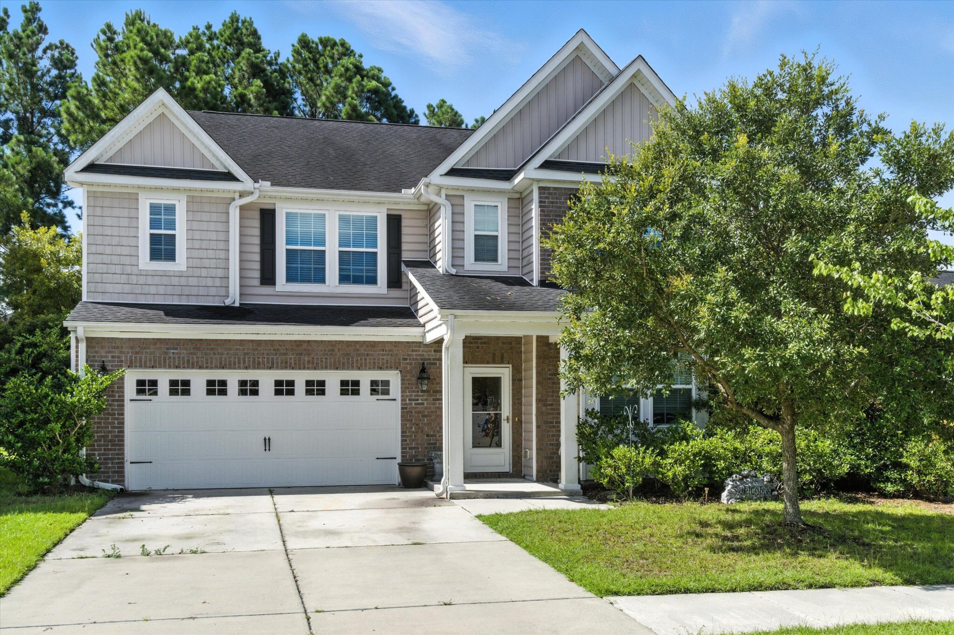 Property at 274 Overcup Loop, Summerville, SC 29486
