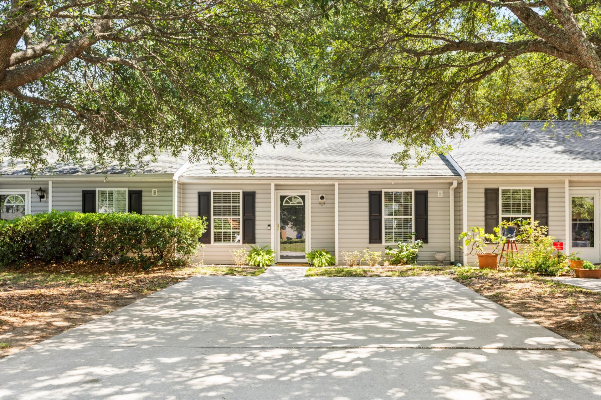 Property image 1 at 1247 Apex Lane, Charleston, SC 29412