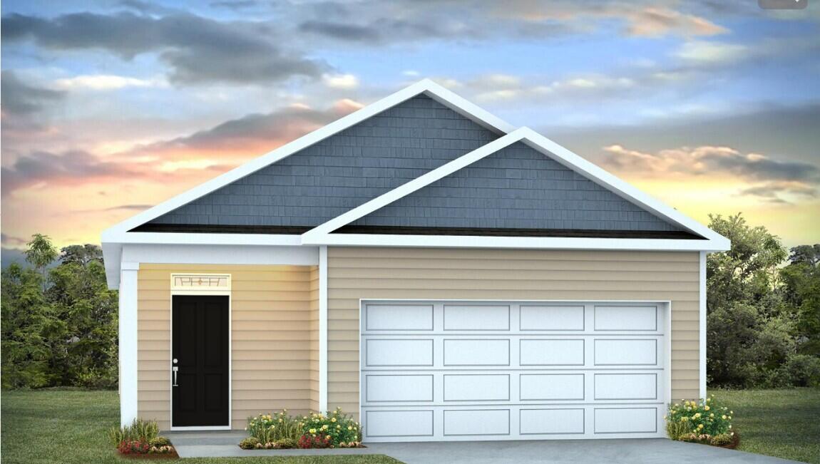 Property image 1 at 416 Mistflower Lane, Moncks Corner, SC 29461