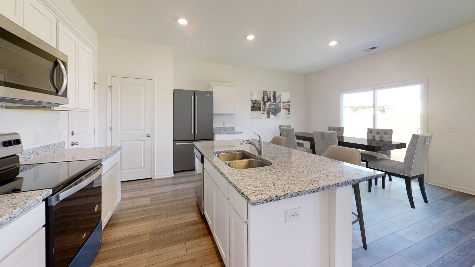 Property at 5336 Bending Flats Way, Summerville, SC 29485