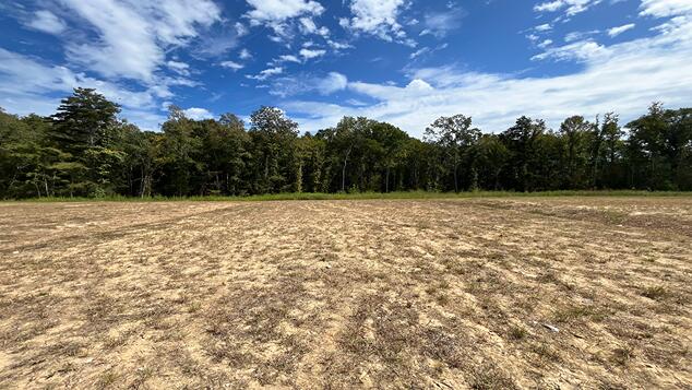 Property at 456 Tulip Poplar Drive, Moncks Corner, SC 29461