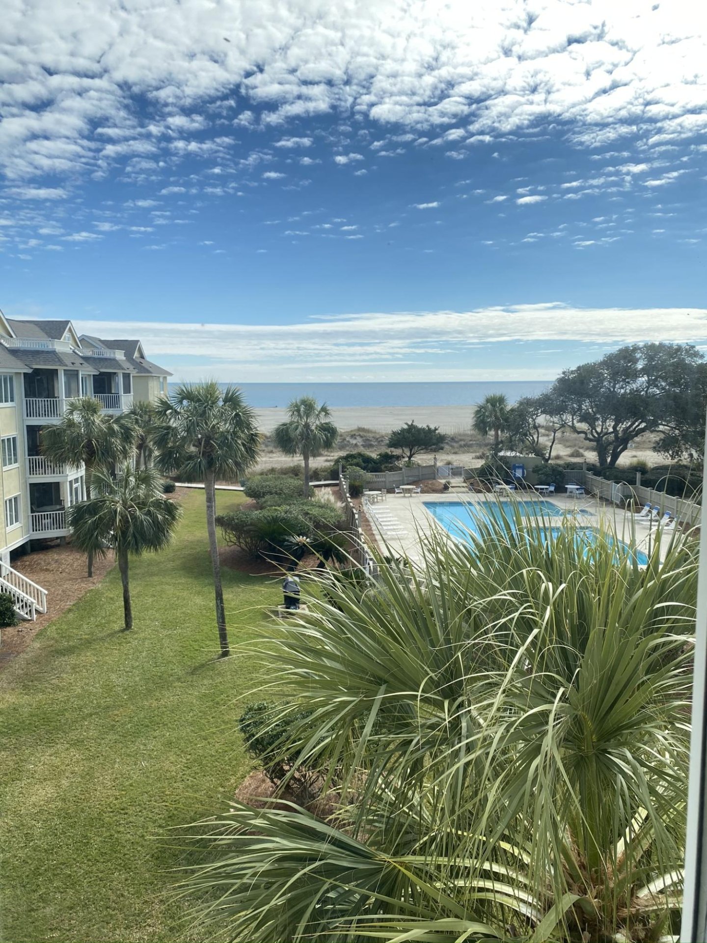 Property image 1 at 9000 Palmetto Drive 304d, Isle of Palms, SC 29451