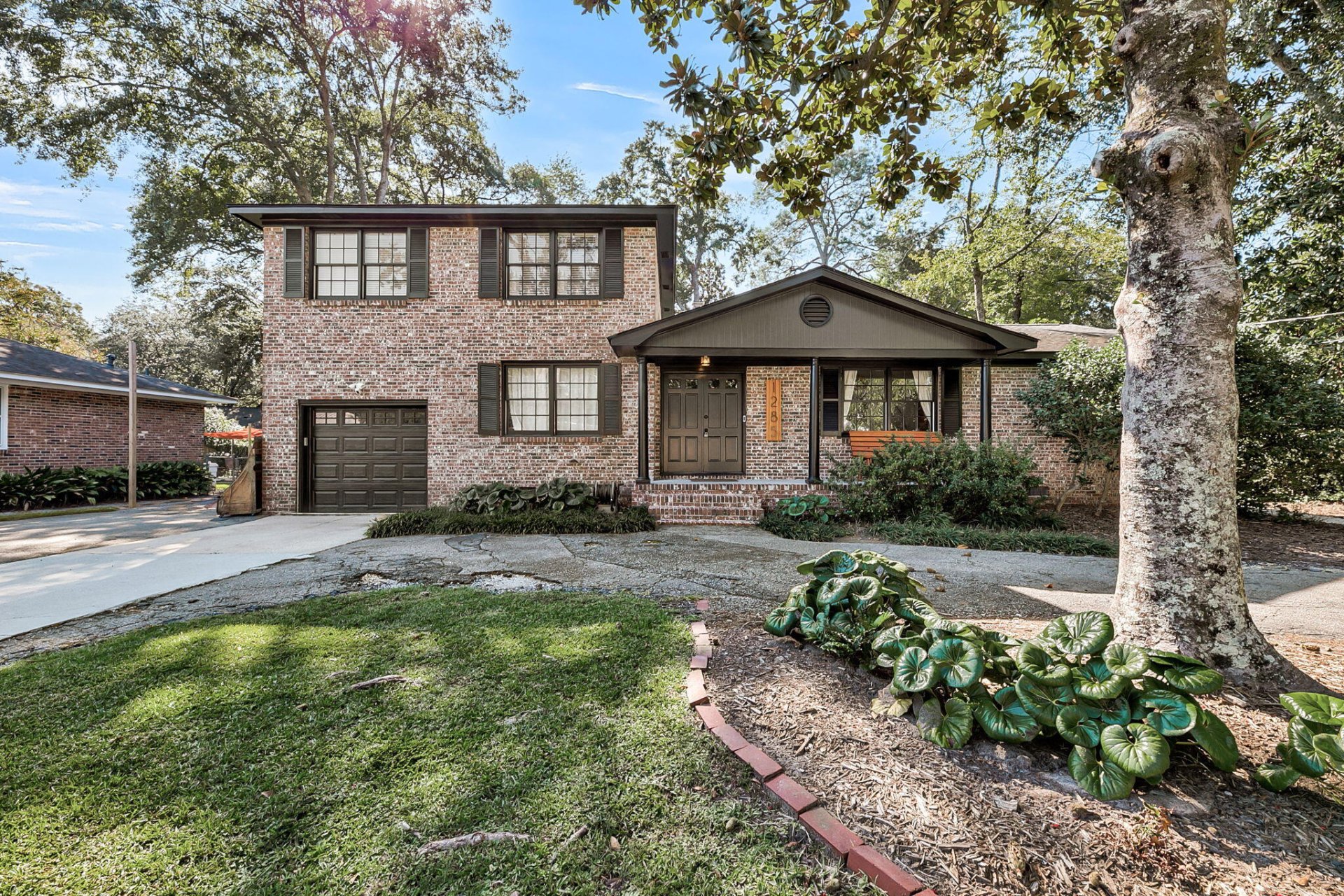 Property at 1285 Camerton Street, Charleston, SC 29407