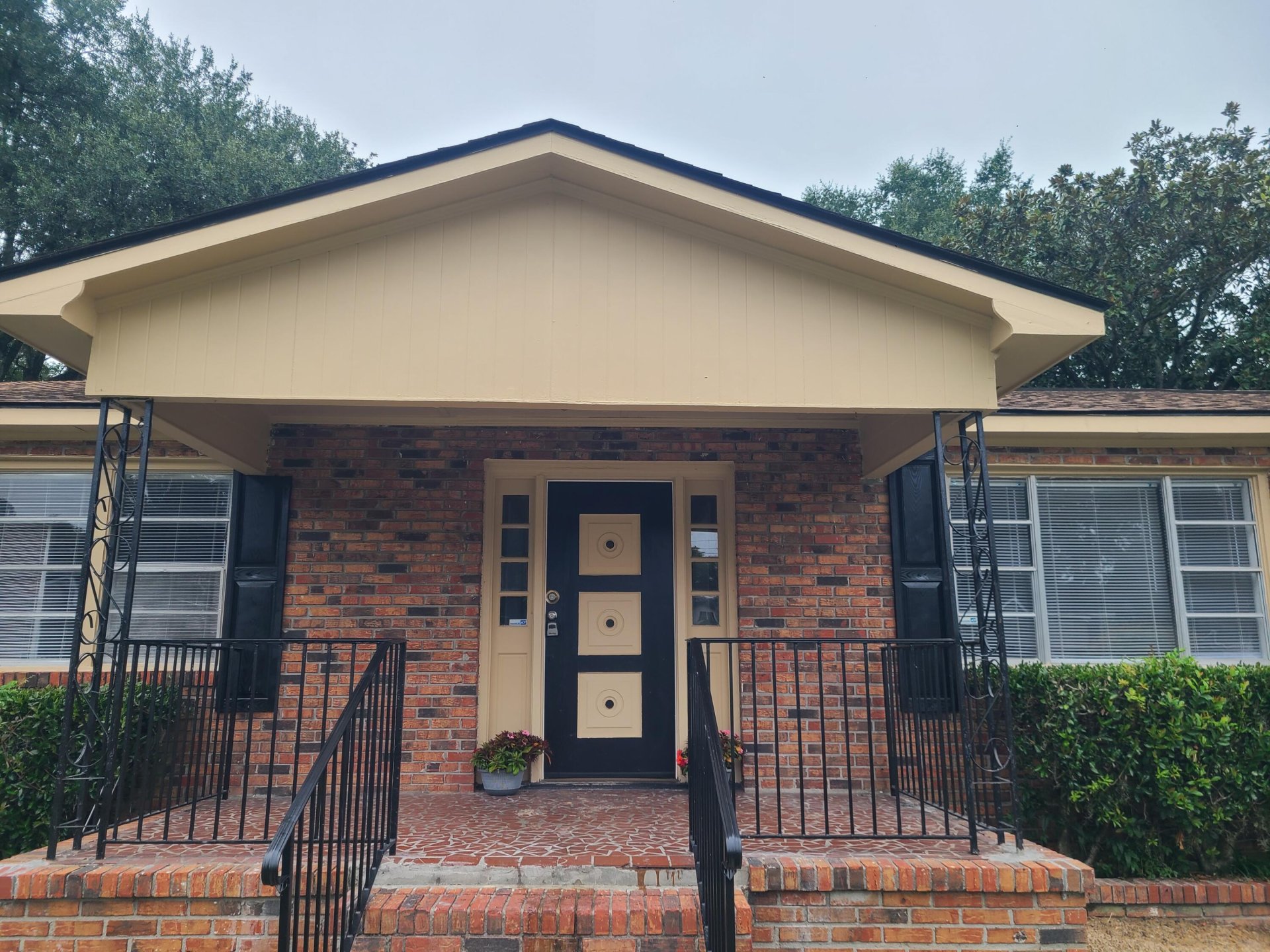 Property at 2016 Spruce Boulevard, North Charleston, SC 29406