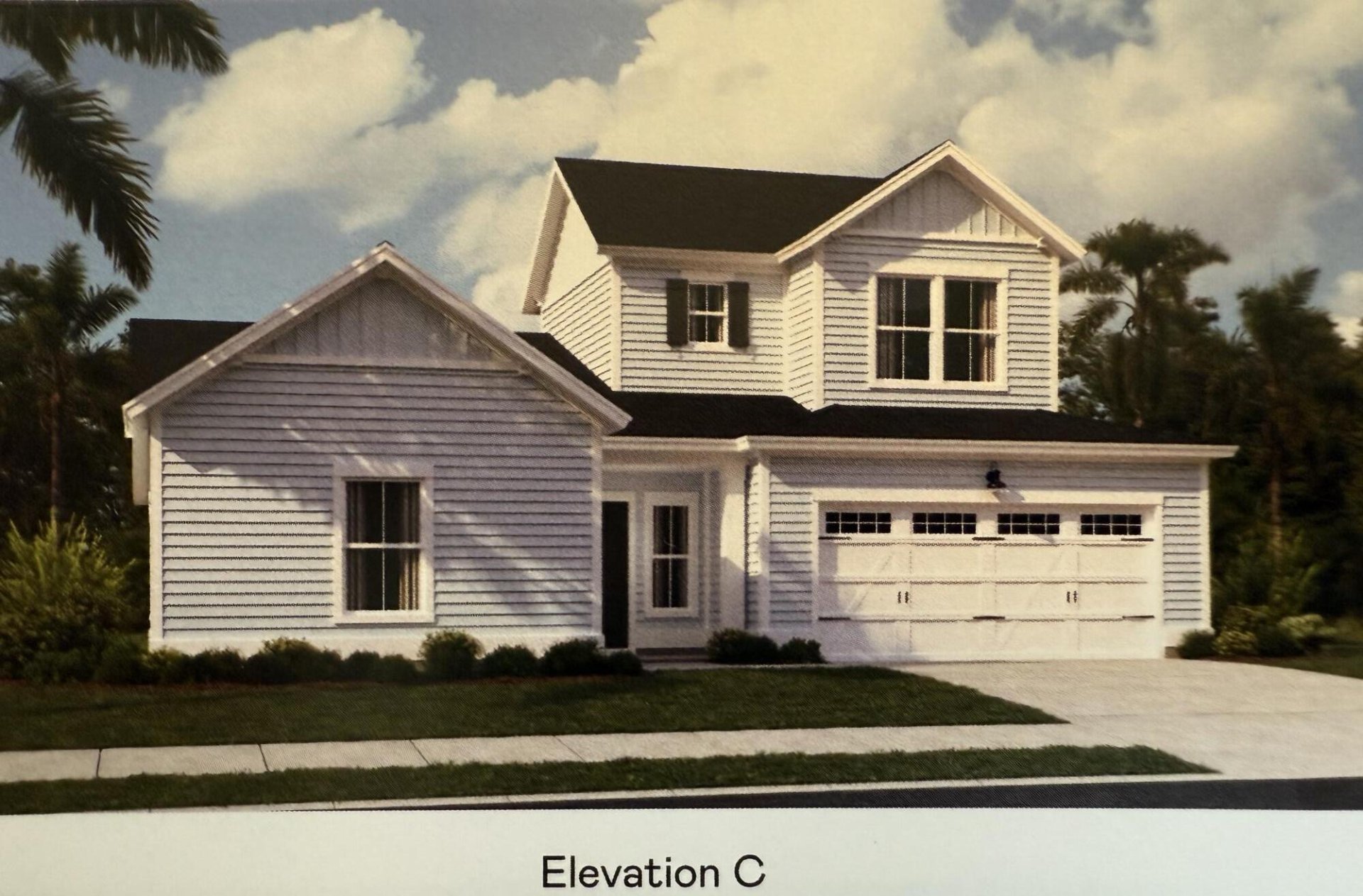 Property image 1 at 127 C Ireland Drive, Summerville, SC 29486