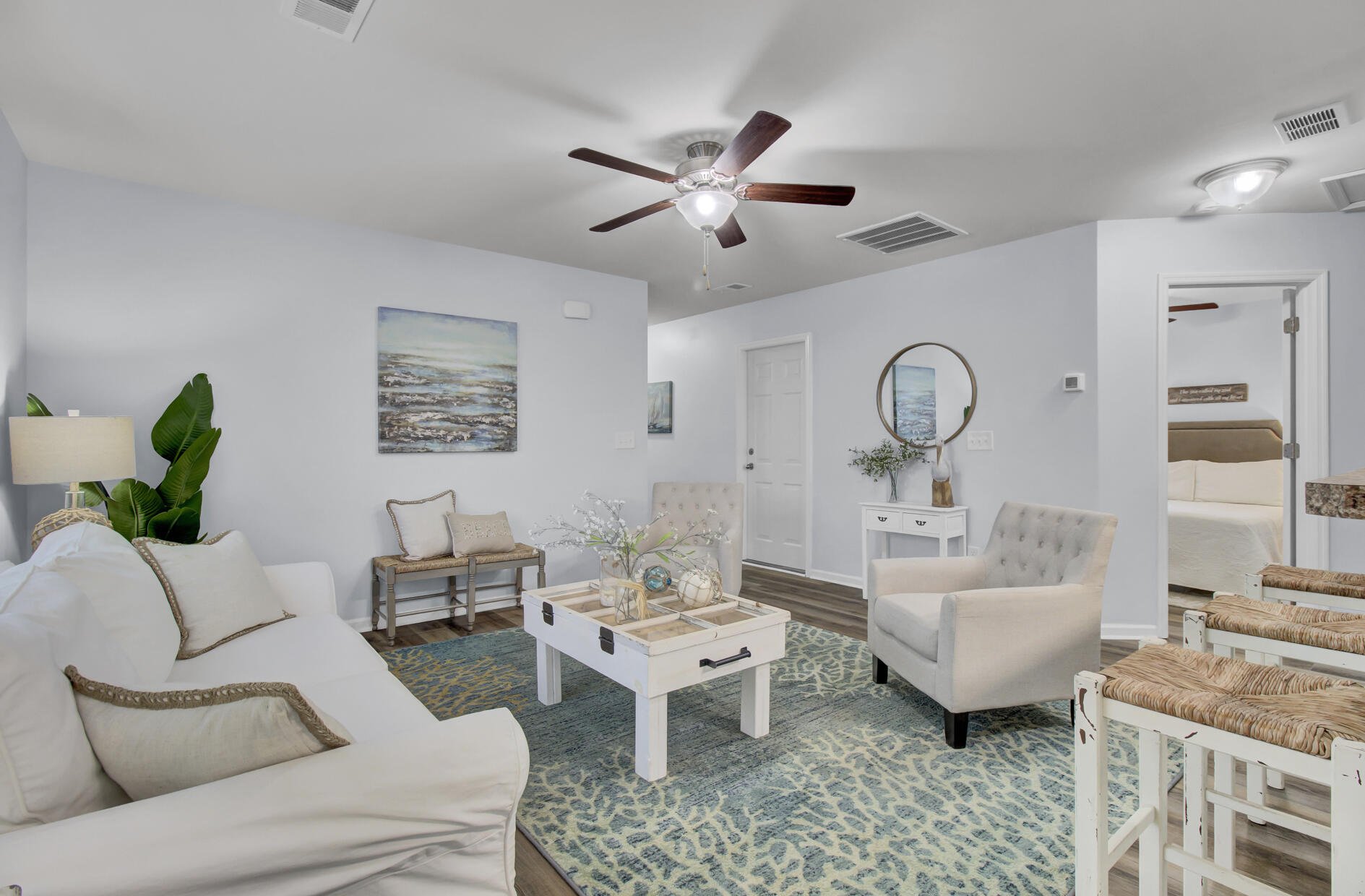 Property image 1 at 138 Brittondale Road, Summerville, SC 29485