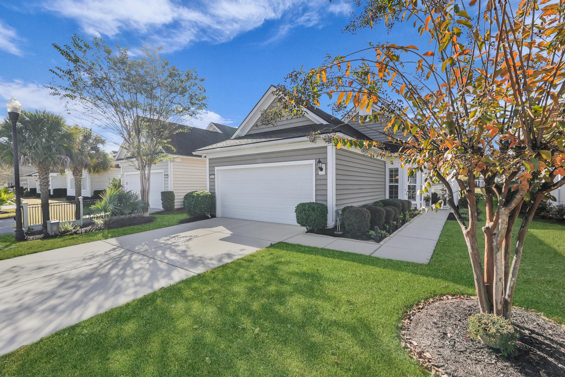 Property at 111 Harbor Point Court, Summerville, SC 29486