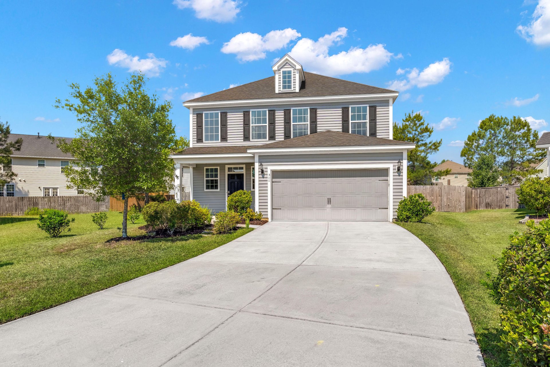 Property image 1 at 300 Southern Sugar Avenue, Moncks Corner, SC 29461