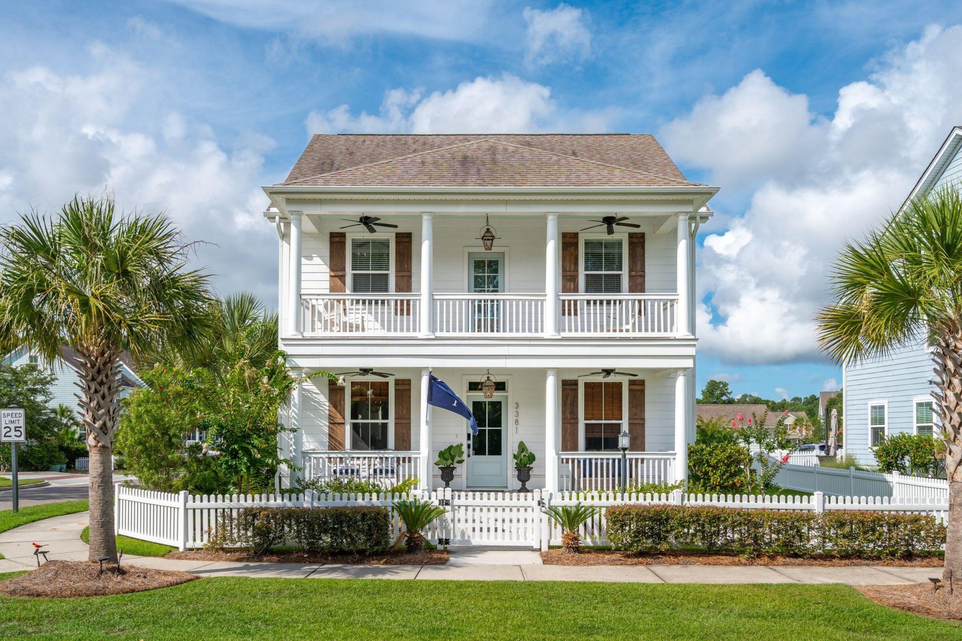 Property at 3381 Stockdale Street, Mount Pleasant, SC 29466