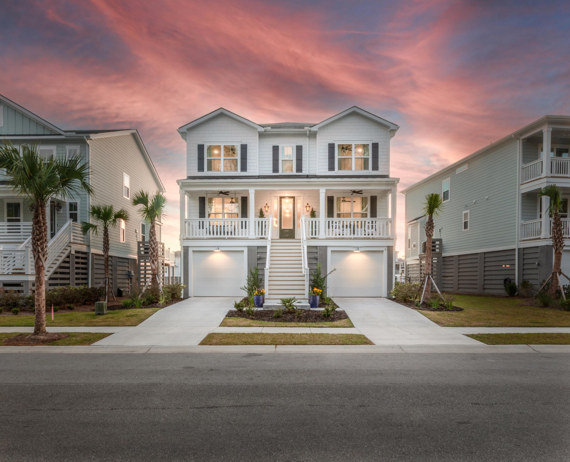 Property at 1651 Cultivation Lane, Mount Pleasant, SC 29466