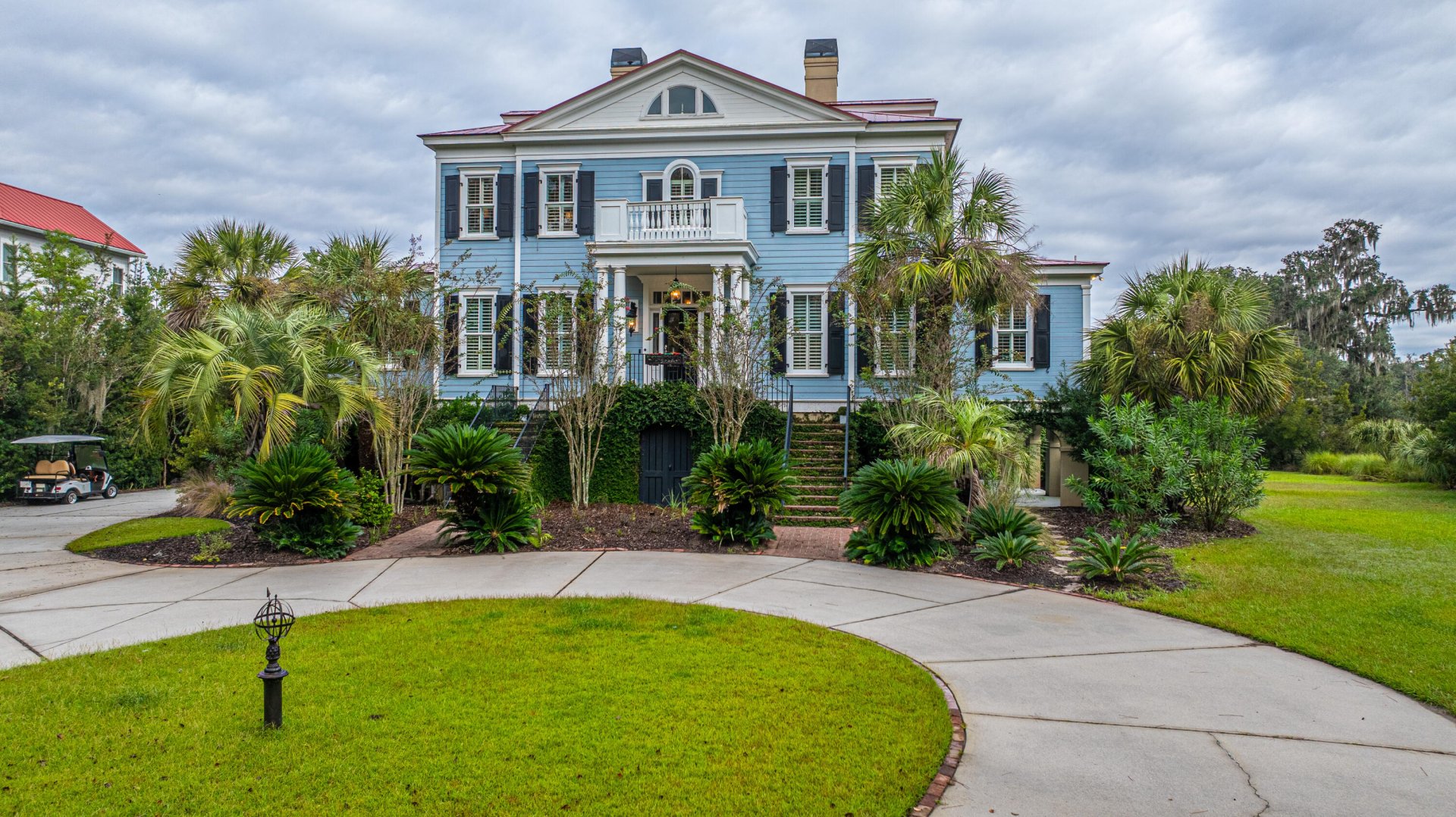 Property at 3232 Pignatelli Crescent, Mount Pleasant, SC 29466