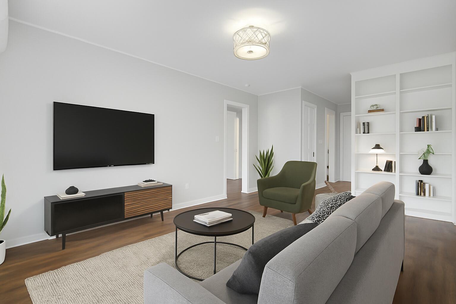 Property image 1 at 259 E Bay Street 7c, Charleston, SC 29401