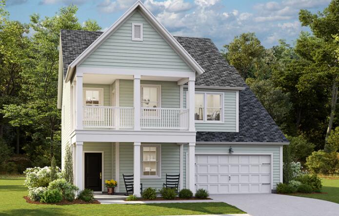 1028 Patagonia Street