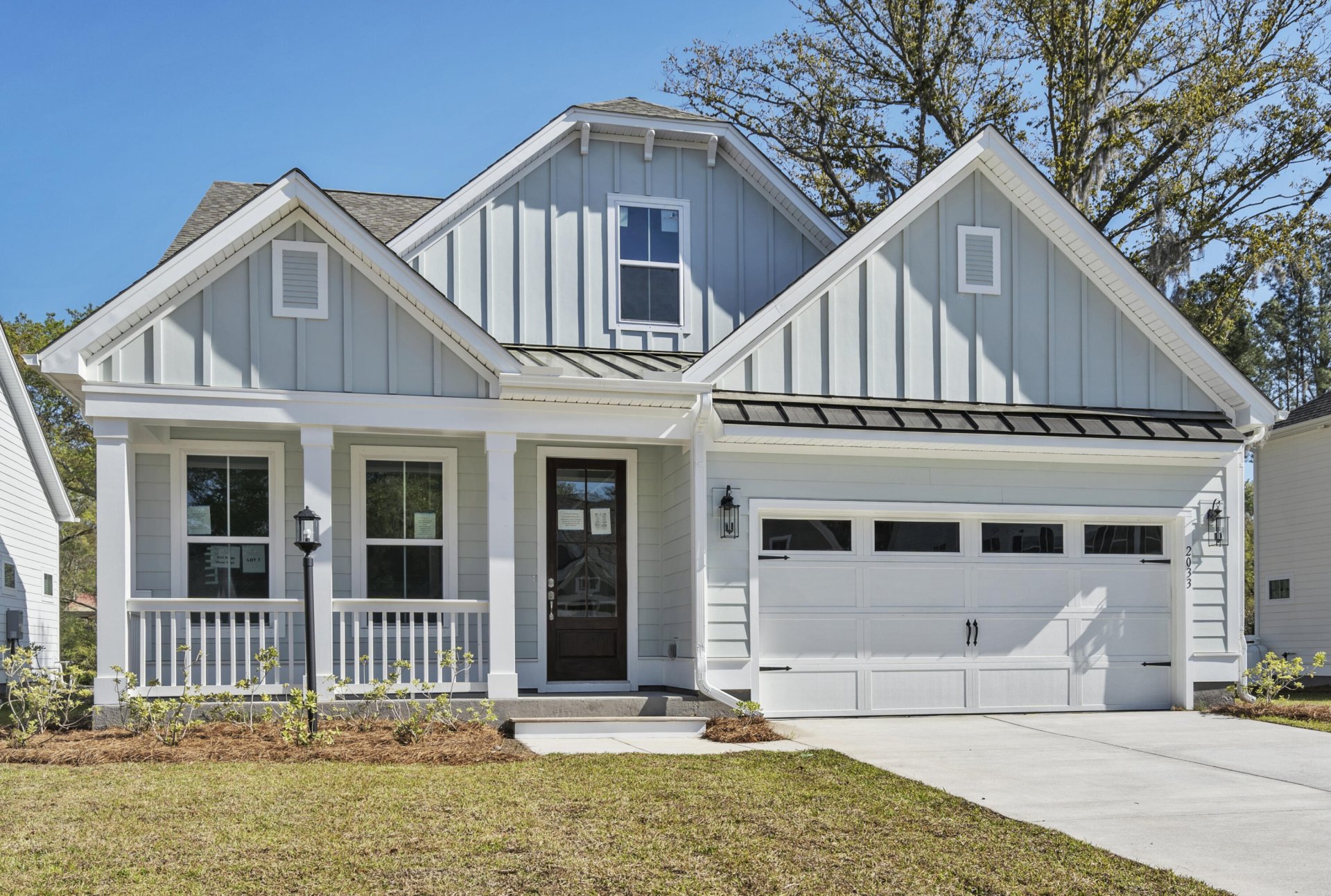 Property at 770 Maynard Lane, Summerville, SC 29486