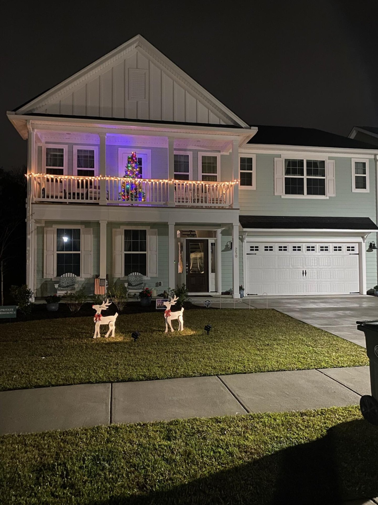 Property at 250 Fiddleback Drive, Summerville, SC 29486